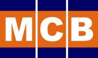 Логотип (бренд, торговая марка) компании: ООО МСВ в вакансии на должность: Менеджер по продажам в городе (регионе): Красноярск