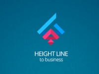  ( , , ) Height Line
