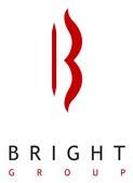  ( , , )  Bright group