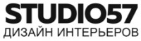 Логотип (бренд, торговая марка) компании: ООО ДиСтудиа57 в вакансии на должность: Менеджер по продажам услуг в городе (регионе): Минск