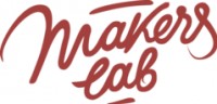 Логотип (бренд, торговая марка) компании: ООО Makers lab в вакансии на должность: Главный костюмер в театр "ЛДМ.Новая сцена" в городе (регионе): Санкт-Петербург