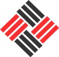 Логотип (бренд, торговая марка) компании: ТОО Высшая Школа Экономики ИПБА в вакансии на должность: Менеджер по продажам в городе (регионе): Алматы