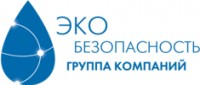 Логотип (бренд, торговая марка) компании: ООО МЦ Эко-безопасность в вакансии на должность: Гардеробщица/гардеробщик в городе (регионе): Санкт-Петербург