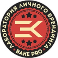    BAKE Pro -  ( )