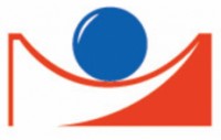 Логотип (бренд, торговая марка) компании: ООО ГАРАНТ-ЦПС в вакансии на должность: Юрисконсульт в городе (регионе): Тверь