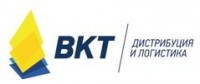 Логотип (бренд, торговая марка) компании: ООО ЦЛС в вакансии на должность: Кладовщик в городе (регионе): Нижний Новгород