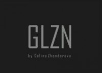  ( , , ) GLZN by Galina Zhondorova