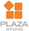  ( , , ) Plaza Stone
