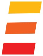 Логотип (бренд, торговая марка) компании: ООО НЕВАТЕРМ в вакансии на должность: Менеджер по продажам в городе (регионе): Санкт-Петербург
