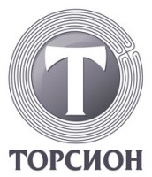 Логотип (бренд, торговая марка) компании: ООО Торсион в вакансии на должность: Маркетолог в городе (регионе): Москва