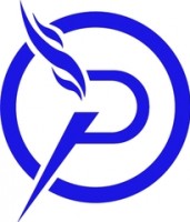Логотип (бренд, торговая марка) компании: ЭнергоГазРесурс в вакансии на должность: Бухгалтер по начислению заработной платы в городе (регионе): Ставрополь