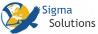  ( , , )  Sigma Solutions