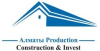  ( , , )   Production Construction & Invest