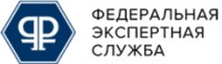 Логотип (бренд, торговая марка) компании: ООО Федеральная Экспертная служба в вакансии на должность: Помощник арбитражного управляющего в городе (регионе): Саратов