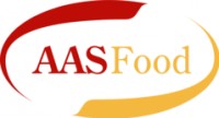 Логотип (бренд, торговая марка) компании: ИП ААС Фуд (AAS-FOOD) в вакансии на должность: Заведующий складом в городе (регионе): Алматы