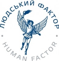  ( , , )   / Human Factor