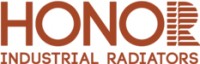 Логотип (бренд, торговая марка) компании: HONO-R в вакансии на должность: Маляр по металлу в городе (регионе): Новокузнецк