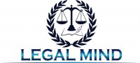  ( , , )    Legal MIND