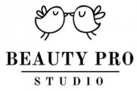  ( , , )   Beauty Pro