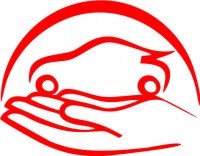 Логотип (бренд, торговая марка) компании: ИП Траст Авто в вакансии на должность: Менеджер отдела рекламы в городе (регионе): Санкт-Петербург