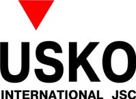  ( , , ) USKO International Kazakhstan
