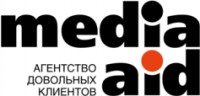  ( , , )  Media Aid Design