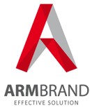  ( , , ) ARMBRAND