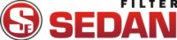 Логотип (бренд, торговая марка) компании: ЗАО Седан в вакансии на должность: Маркетолог-аналитик в городе (регионе): Набережные Челны
