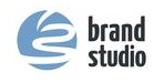 Логотип (бренд, торговая марка) компании: ТОО Brand Studio в вакансии на должность: Продавец-консультант в оптику в городе (регионе): Алматы