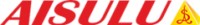 Логотип (бренд, торговая марка) компании: ТОО AISULU в вакансии на должность: Оператор склада на оборудование (знание 1С Склад/Торговля) в городе (регионе): Алматы