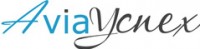 Логотип (бренд, торговая марка) компании: Авиа-Успех в вакансии на должность: Менеджер по организации VIP-рейсов / Авиаброкер в городе (регионе): Москва