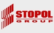  ( , , ) Stopol Group
