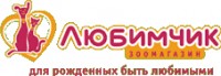 Логотип (бренд, торговая марка) компании: Сеть премиальных зоомагазинов Сами с Усами в вакансии на должность: Контент-менеджер в городе (регионе): Москва