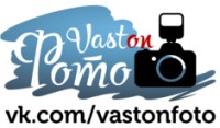 ( , , )  Vaston-