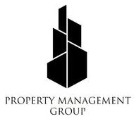 Логотип (бренд, торговая марка) компании: ТОО ТМ Property Management Group в вакансии на должность: Ресепшионист в городе (регионе): Алматы