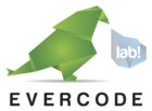  ( , , ) Evercode lab