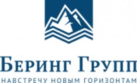 Логотип (бренд, торговая марка) компании: PERSPEKTIVA (ООО Капитал) в вакансии на должность: Графический дизайнер в городе (регионе): Нижний Новгород