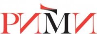 Логотип (бренд, торговая марка) компании: РИМИ в вакансии на должность: SMM-менеджер в городе (регионе): Кирово-Чепецк