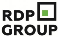  ( , , ) RDP Group