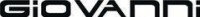 Логотип (бренд, торговая марка) компании: ООО ДЖОВАНИ ГРУП в вакансии на должность: Продавец-консультант в магазин COLUMBIA (ТЦ МУССОН) в городе (регионе): Севастополь