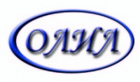 Логотип (бренд, торговая марка) компании: ОЛИЛ в вакансии на должность: SEO-специалист Junior+/Middle в городе (регионе): Химки