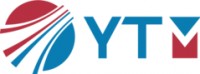  ( , , )  YTM Corp