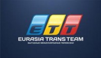  ( , , )  Eurasia Trans Team