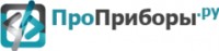 Логотип (бренд, торговая марка) компании: ООО ПрофПрибор Инжиниринг в вакансии на должность: Контент-менеджер в городе (регионе): Нижний Новгород