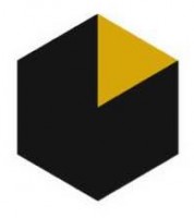 ��� ��� �����