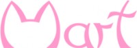 Mart Nails (Санкт-Петербург) - официальный логотип, бренд, торговая марка компании (фирмы, организации, ИП) "Mart Nails" (Санкт-Петербург) на официальном сайте отзывов сотрудников о работодателях www.Employment-Services.ru/reviews/