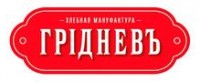 Логотип (бренд, торговая марка) компании: Донские пекарные традиции в вакансии на должность: Помощник пекаря (СЖМ) в городе (регионе): Ростов-на-Дону