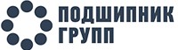 Логотип (бренд, торговая марка) компании: ООО ТД Подшипниковый Альянс в вакансии на должность: Руководитель интернет-магазина в городе (регионе): Москва