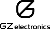  ( , , ) GZ electronics