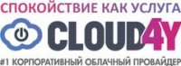  ( , , ) Cloud4Y